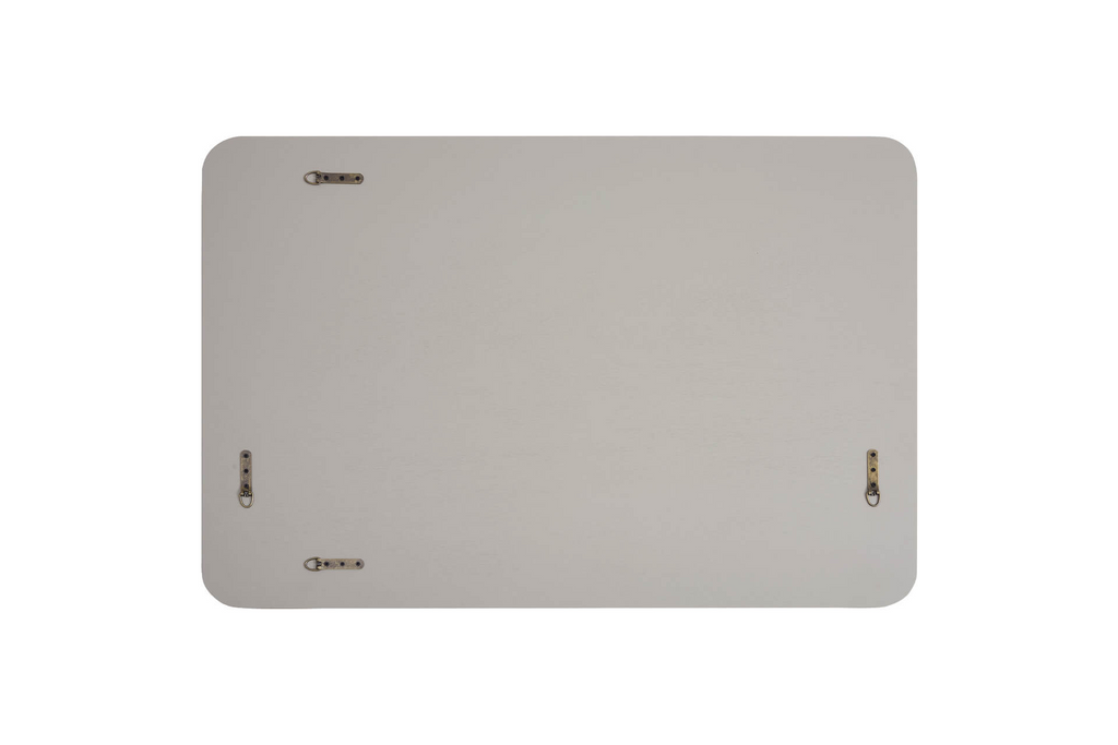 Mdo-415-GE (2).png