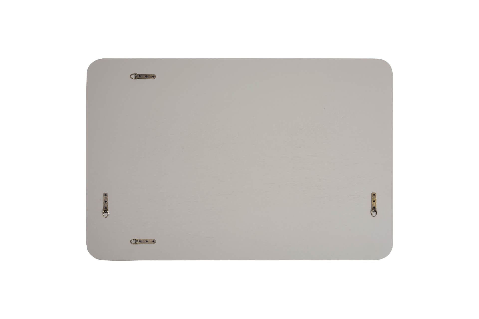 Mdo-415-GE (2).png