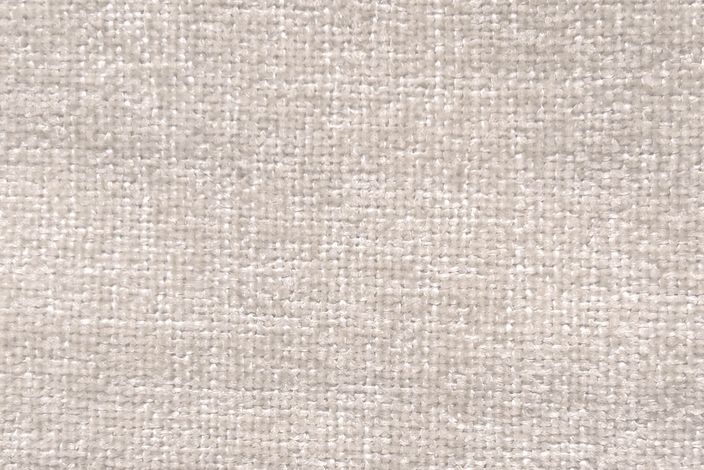 Mdo-417-CR (1).png