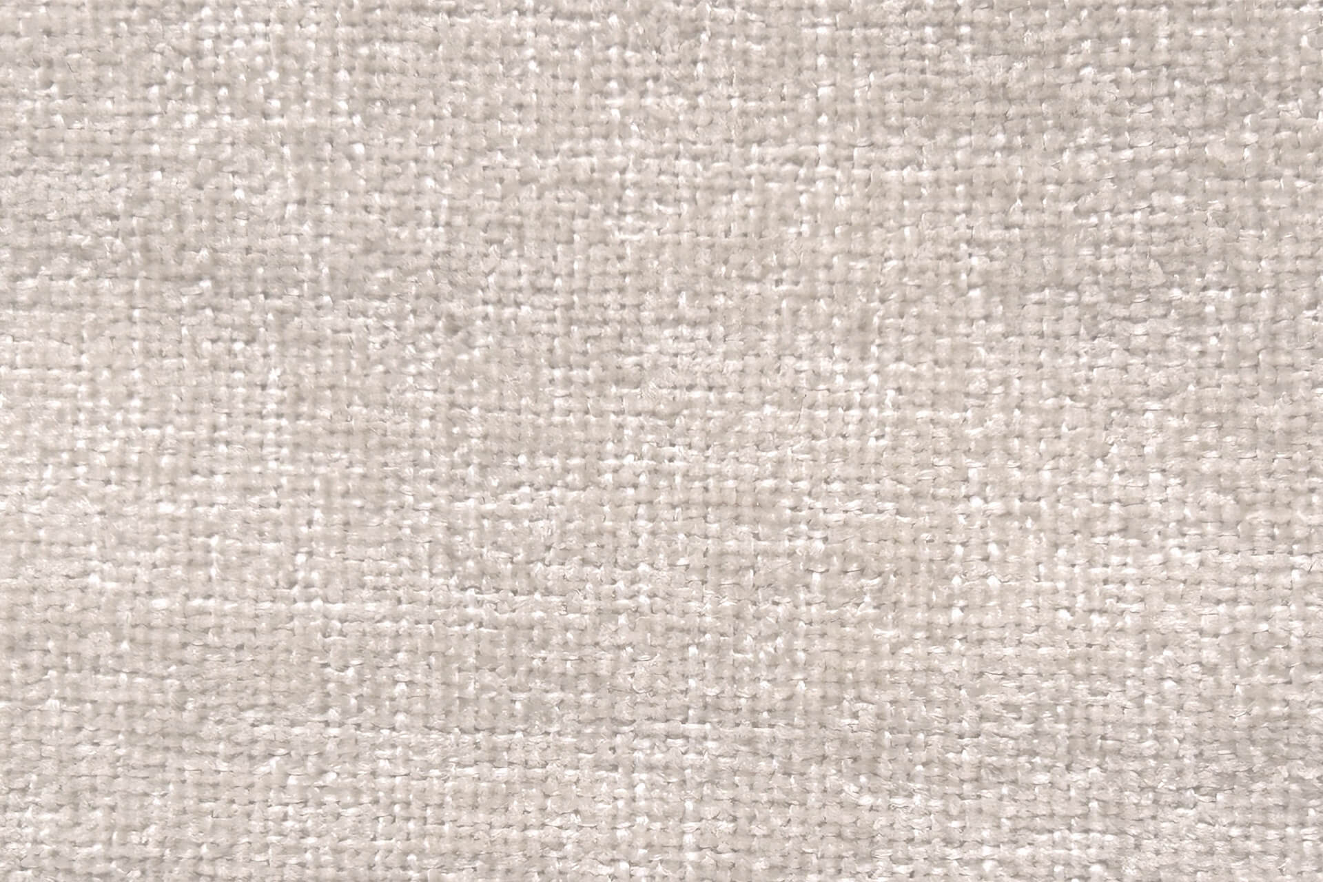 Mdo-417-CR (1).png
