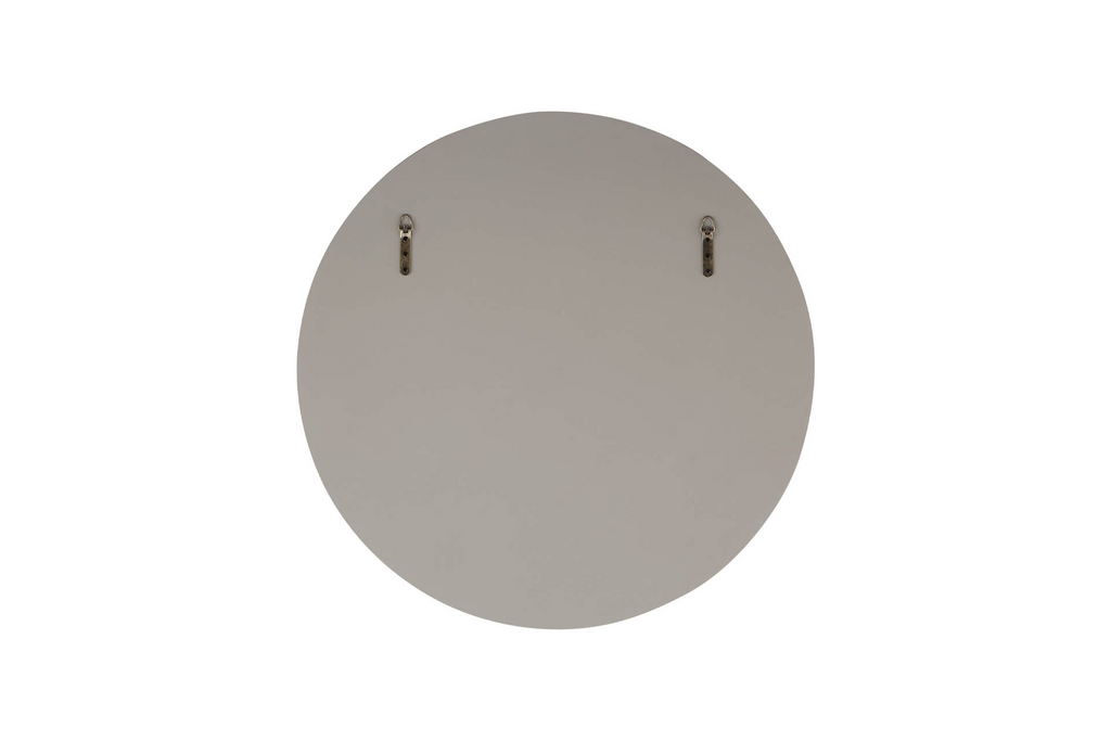 Mdo-429-GE.png