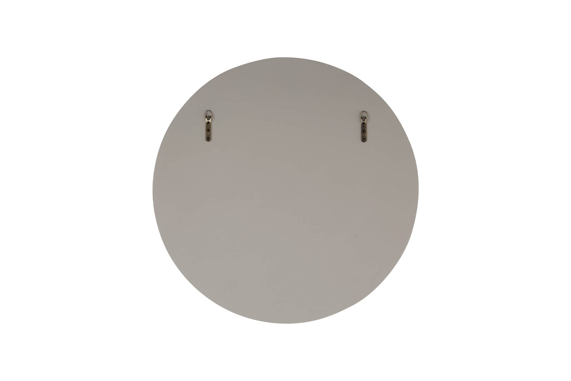 Mdo-429-GE.png