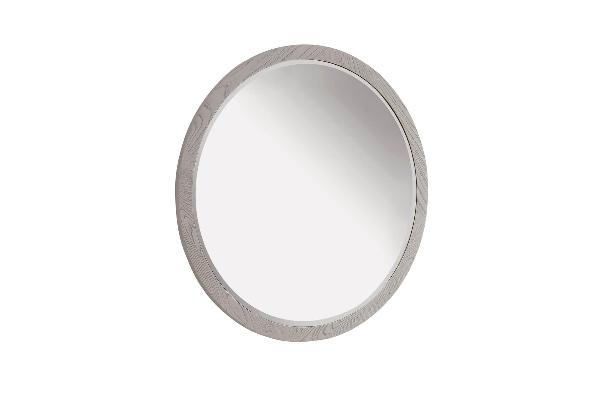 Mdo-429-GE (1).png