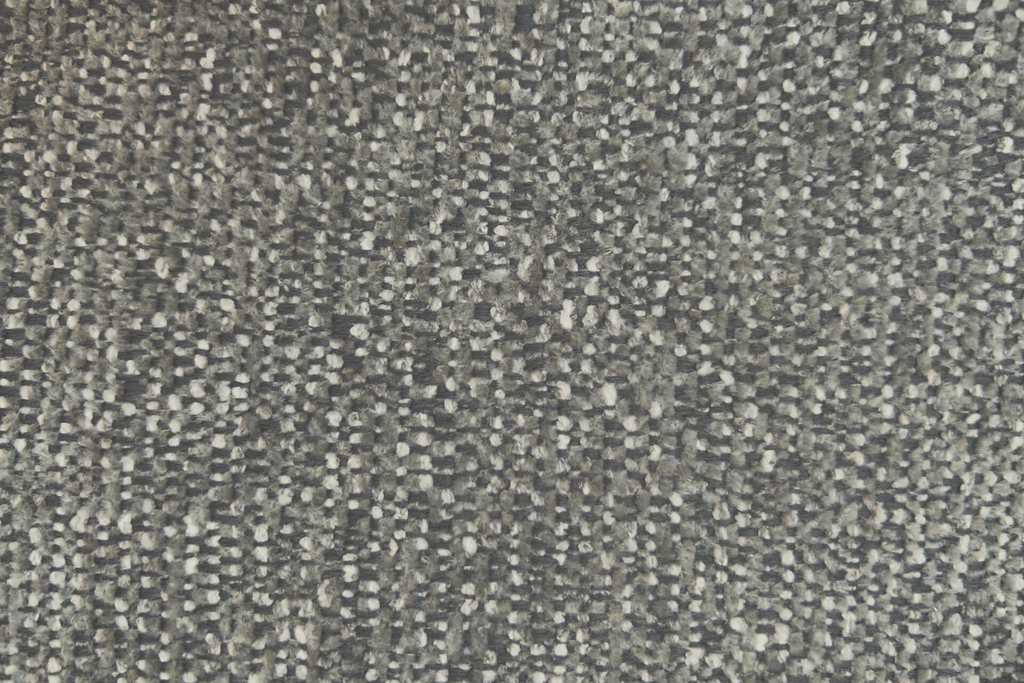 Mie-308-GY (3).png