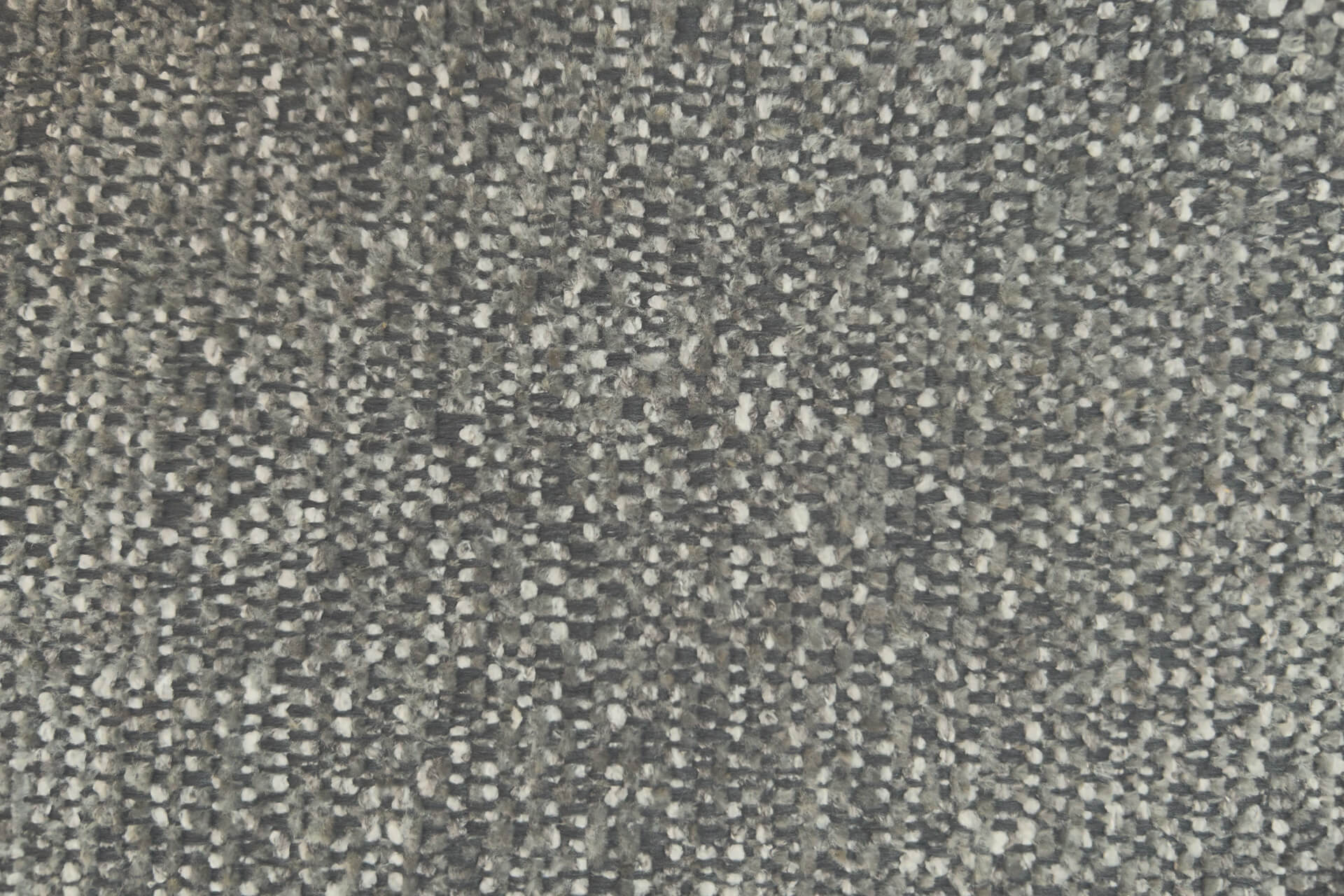 Mie-308-GY (3).png