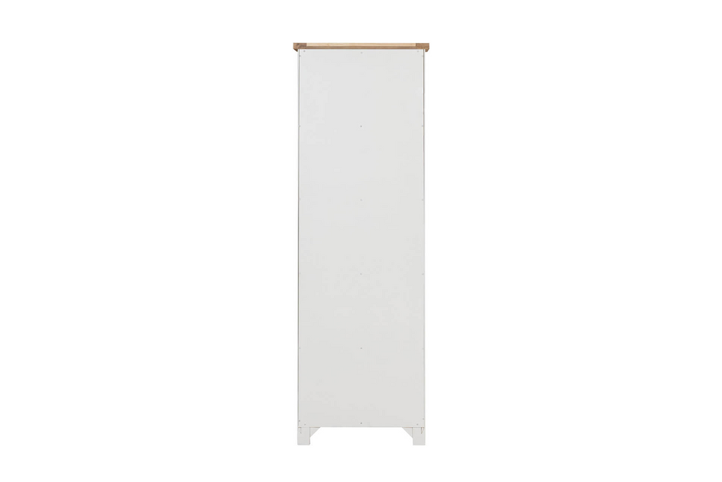 Mlr-001-CM (1).png