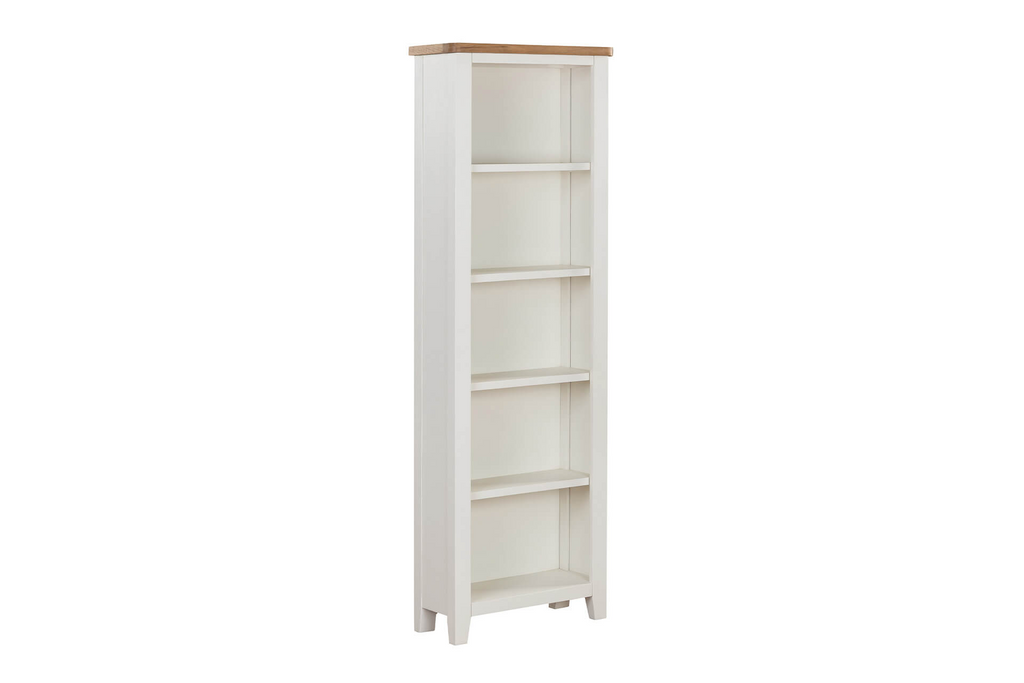 Mlr-001-CM (3).png