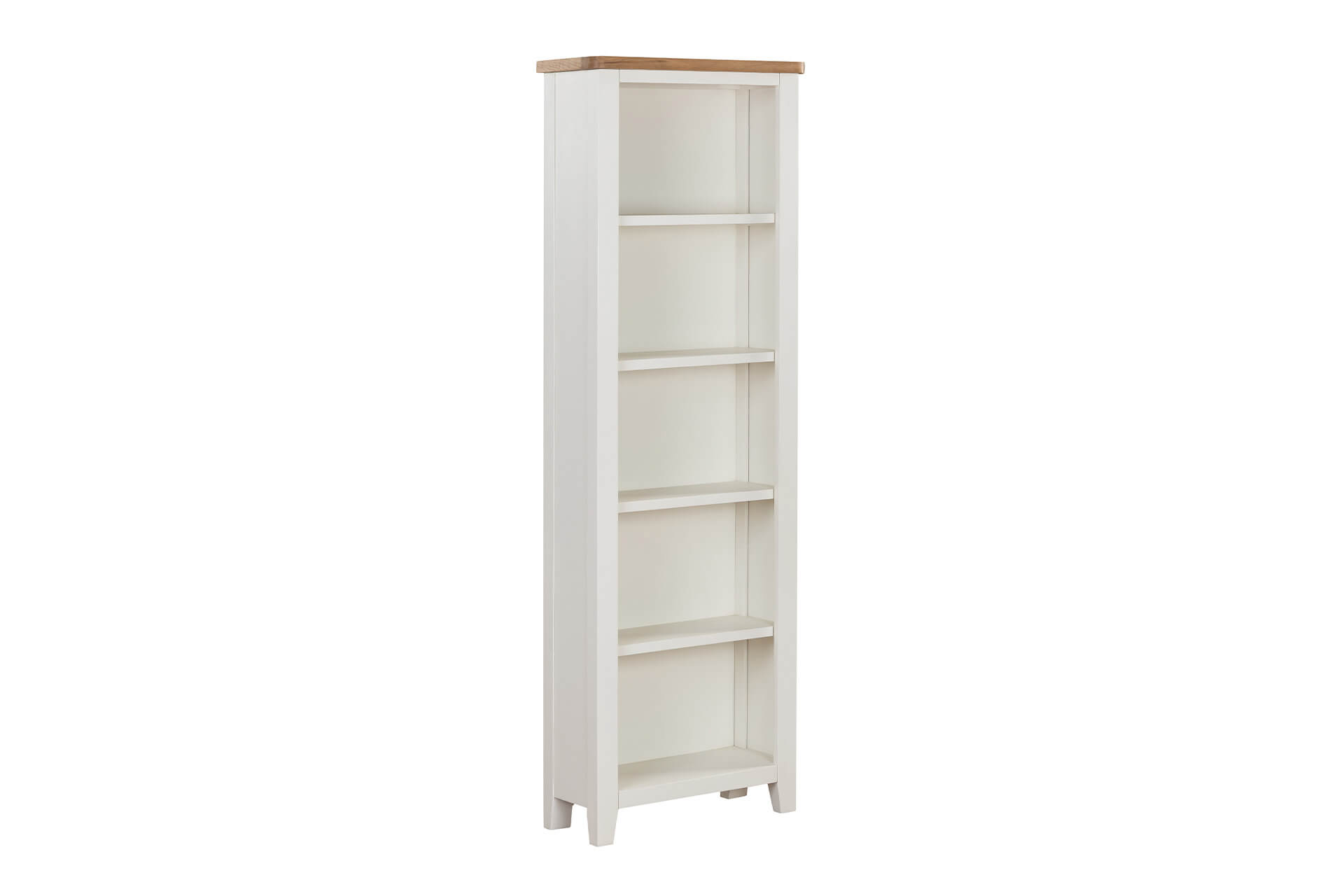 Mlr-001-CM (3).png
