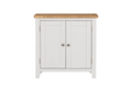 Mlr-002-CM Sideboard Small- Cashmere