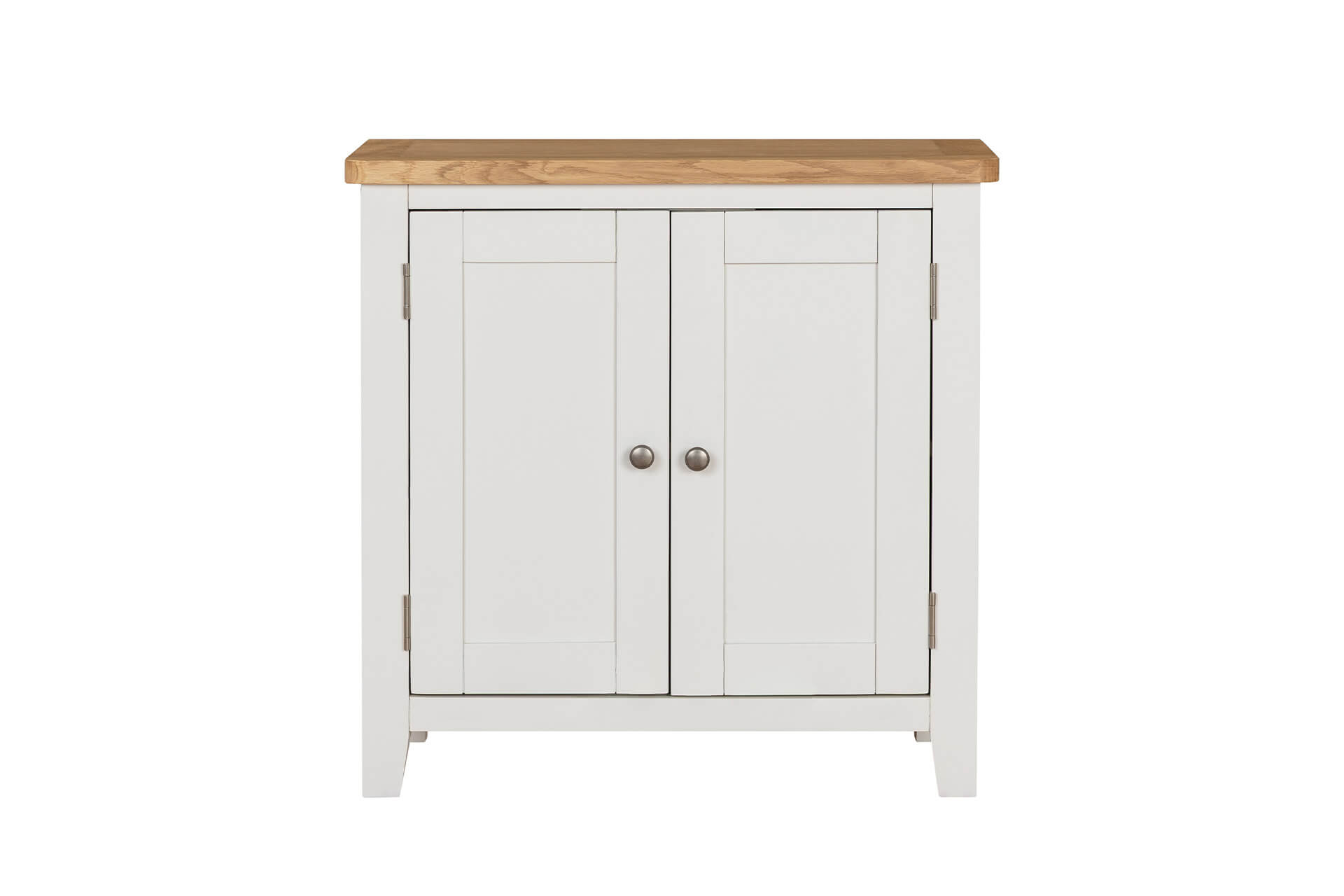 Mlr-002-CM Sideboard Small- Cashmere