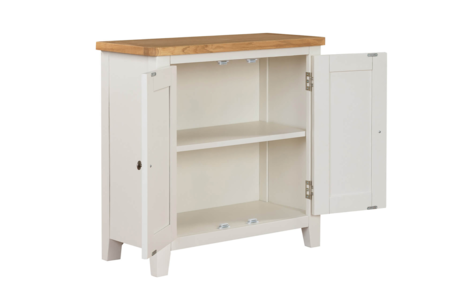 Sideboard Small- Cashmere