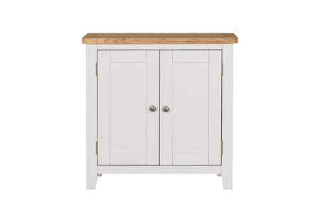 Mlr-002-CM Sideboard Small- Cashmere