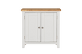 Mlr-002-CM Sideboard Small- Cashmere