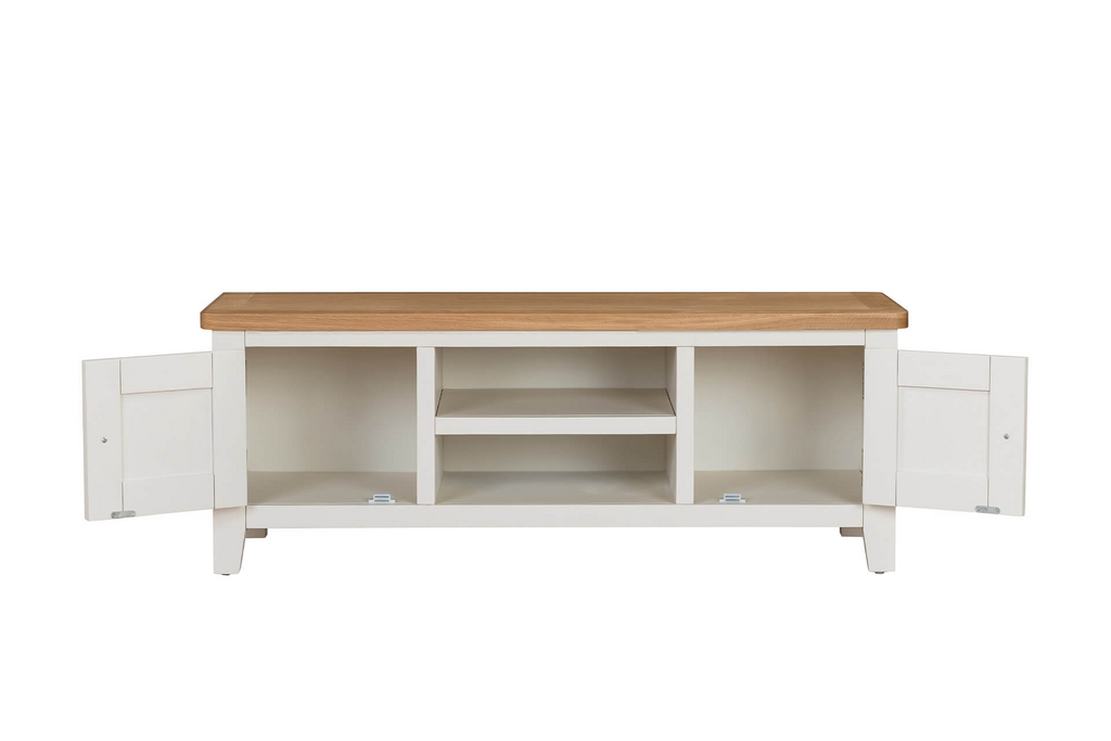Mlr-023-CM (2).png