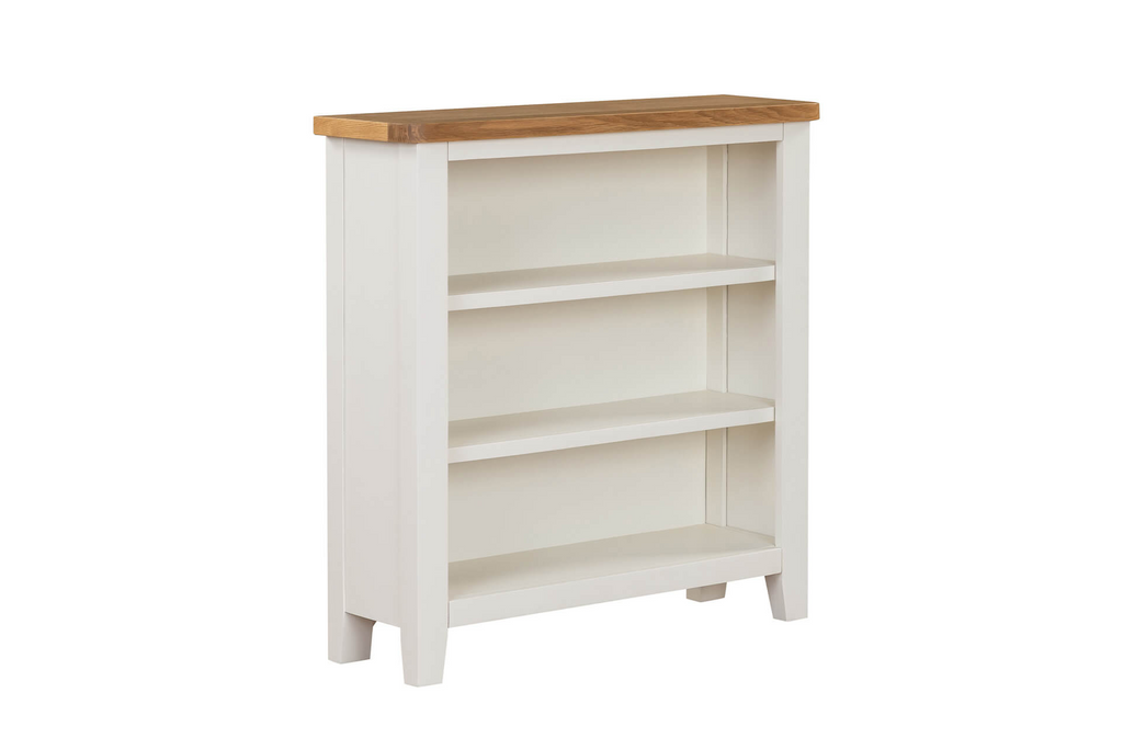 Mlr-028-CM (1).png