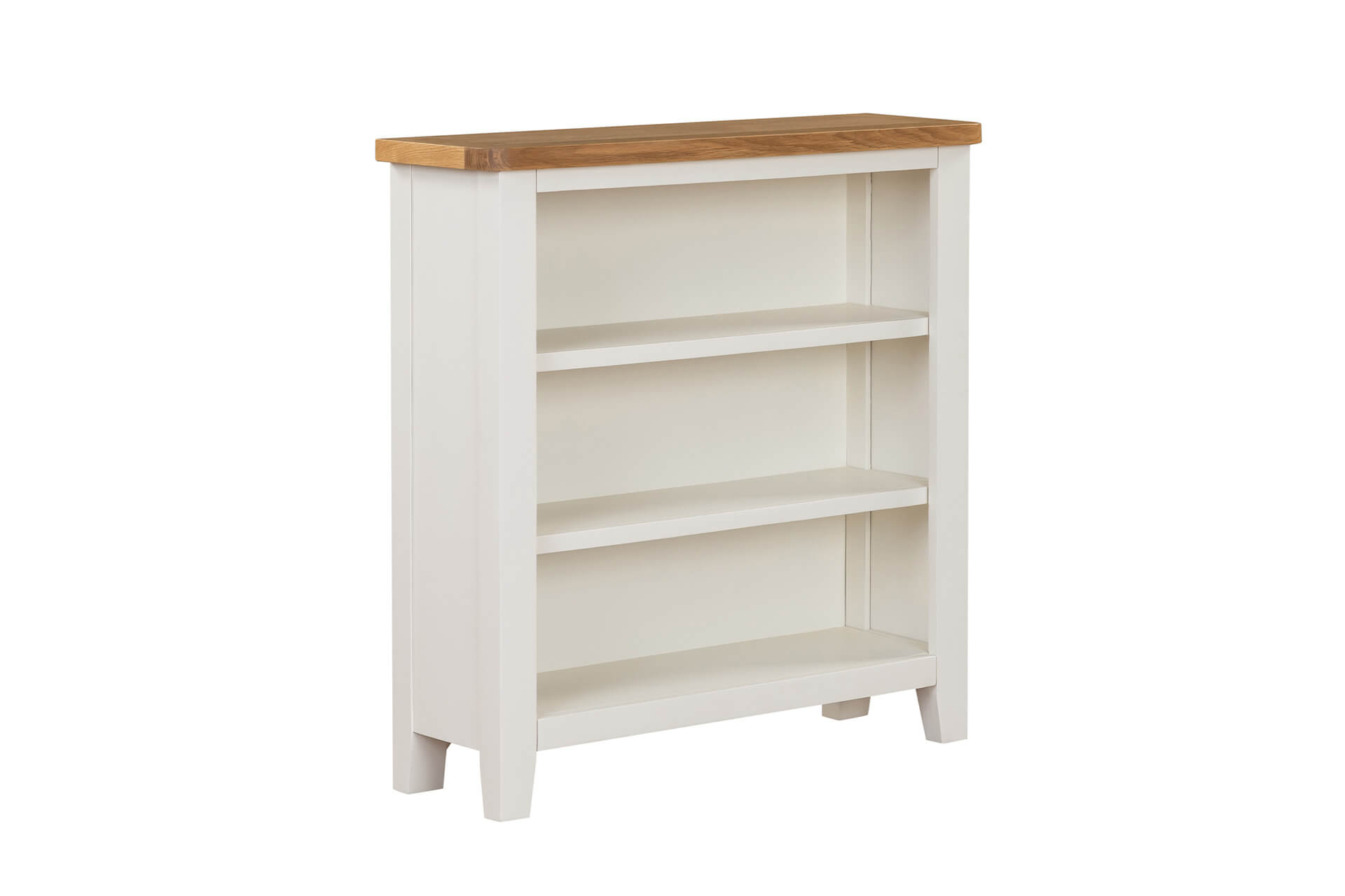 Mlr-028-CM (1).png