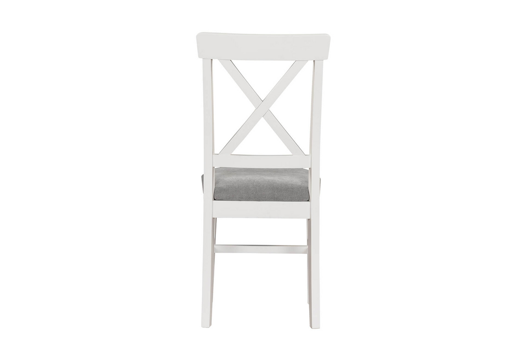 Mlr-111-CM (1).png