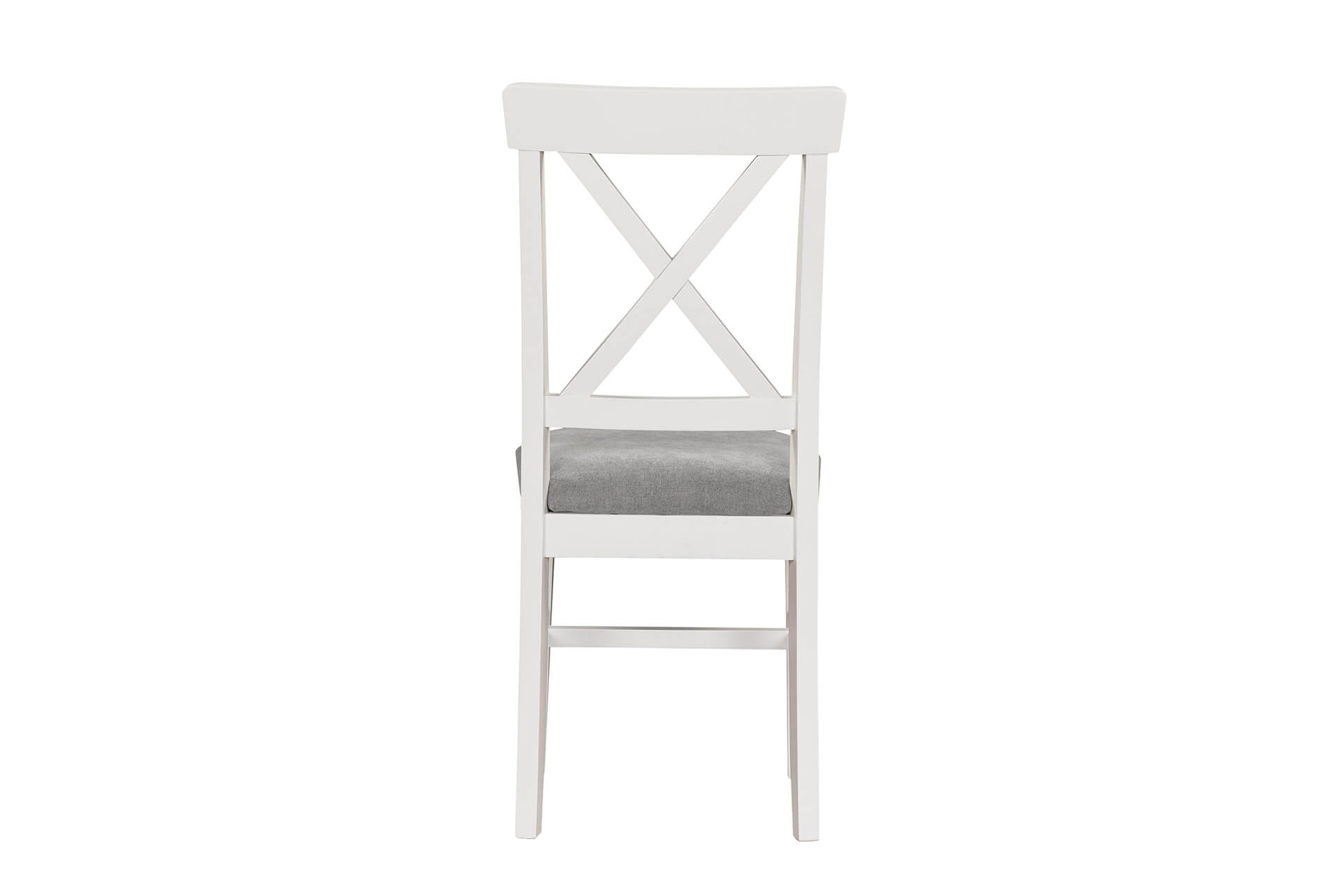 Mlr-111-CM (1).png