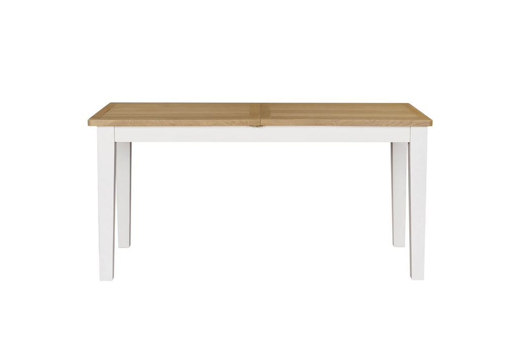 Mlr-160-CM (2).png