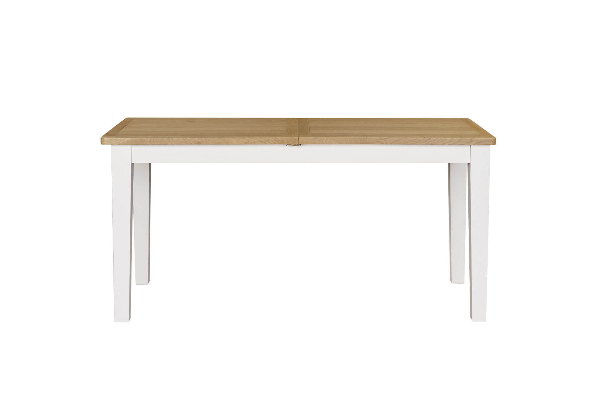 Mlr-160-CM (2).png
