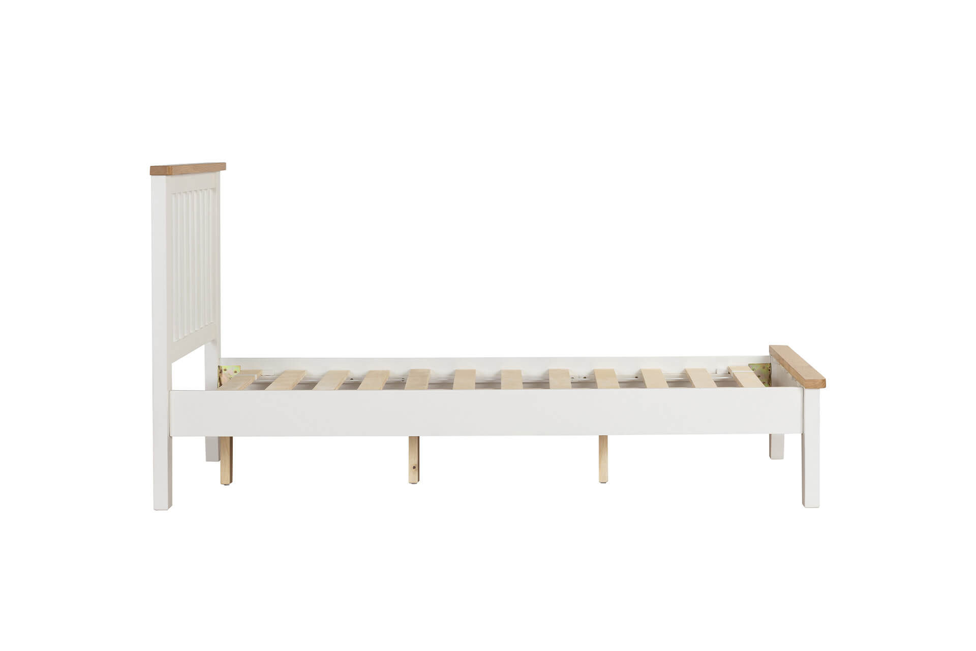 Mlr-403-CM (1).png