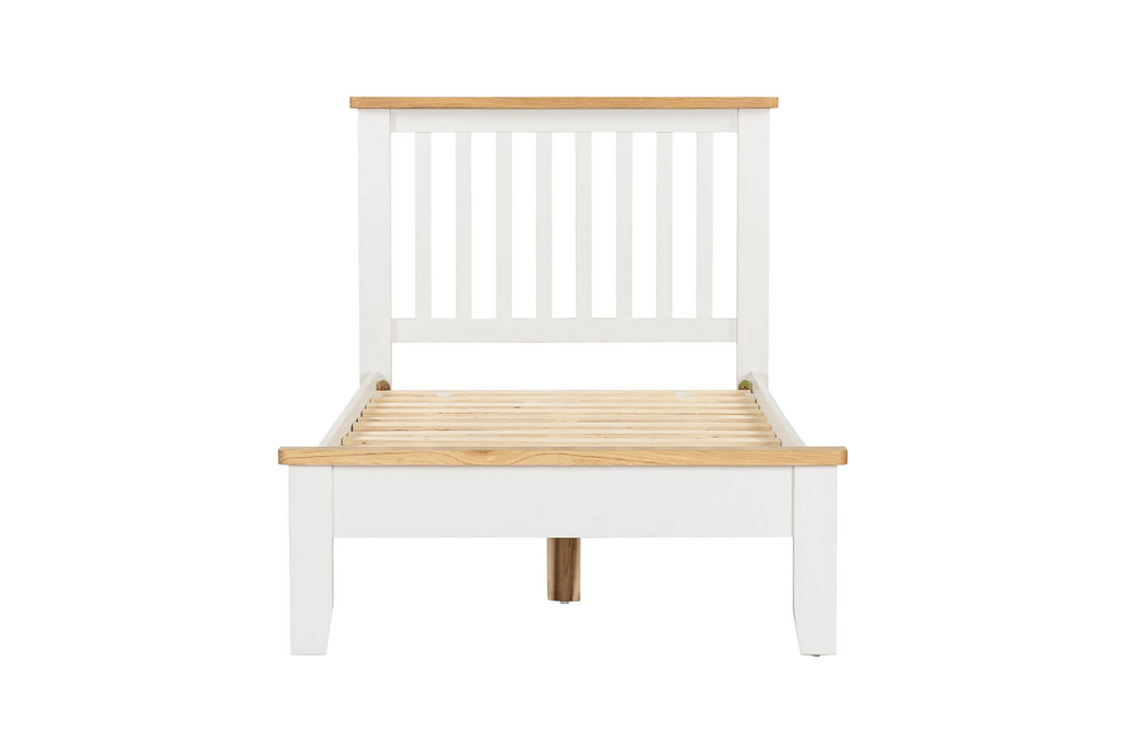 Mlr-403-CM (2).png
