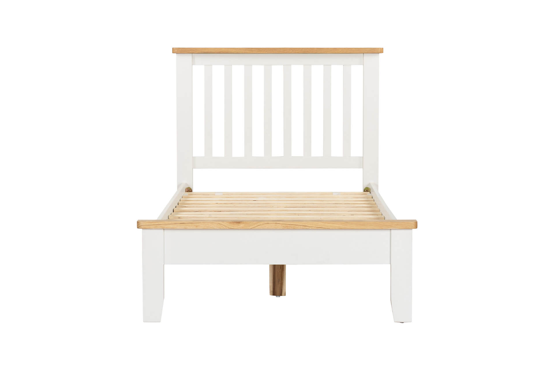 Mlr-403-CM (2).png