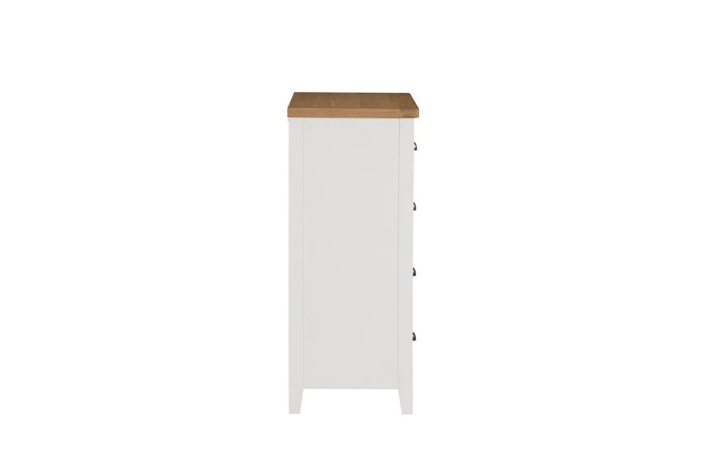 Mlr-412-CM (1).png