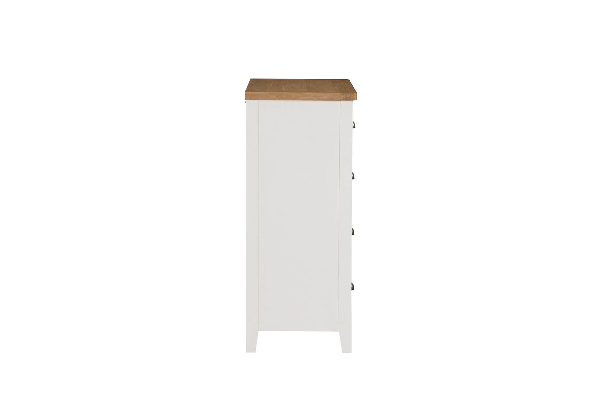 Mlr-412-CM (1).png