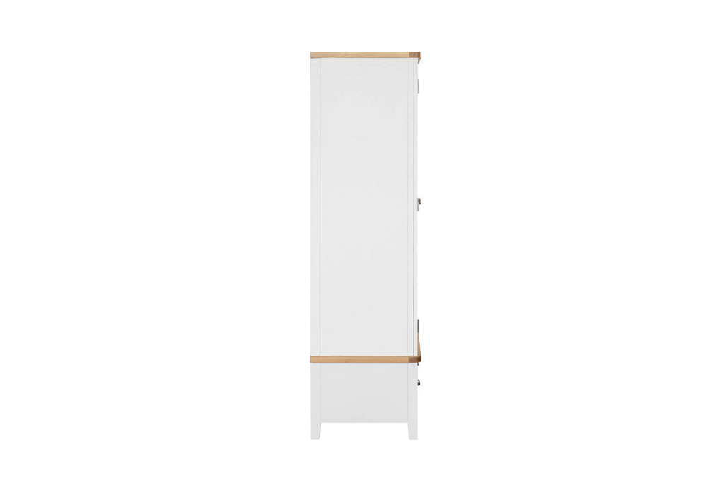 Mlr-422-CM (1).png