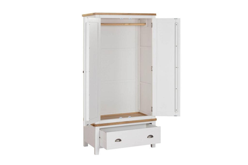 Mlr-422-CM (2).png