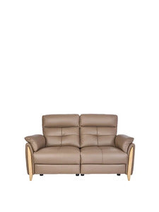 Medium Recliner Sofa