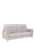 1870/4S Large Sofa