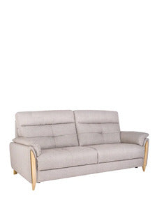 1870/4S Large Sofa