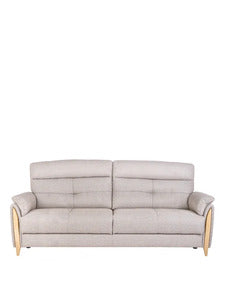 Large Sofa
