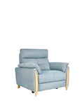 1870S Static Chair