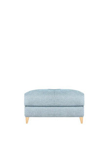 1871 Footstool
