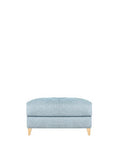 1871 Footstool
