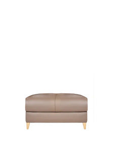 Footstool