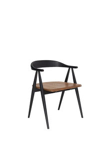 3754 Como Chair