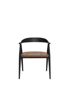 Como Chair