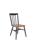 4062 Dining Chair