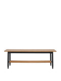 4063 Bench
