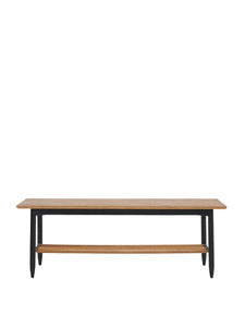 4063 Bench