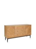 4065 Large Sideboard