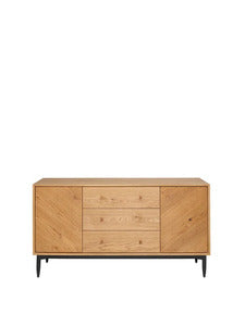 Large Sideboard