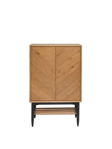 4066 Universal Cabinet