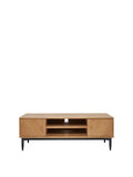 4067 Media Unit