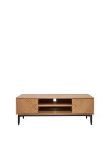 4067 Media Unit