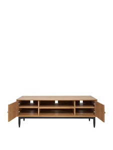 Media Unit